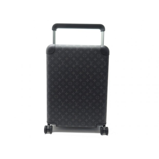 Luggage HORIZON 55 Monogram Eclipse - M23002