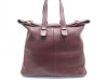 sac de voyage hermes thar travel bag gm cuir graine