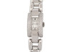 montre chopard la strada 428 1 30mm or blanc 18k