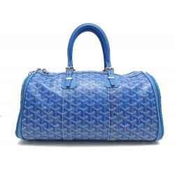 Sac Goyard – Achat en Ligne