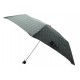 PARAPLUIE CHRISTIAN DIOR EN TOILE OBLIQUE KAKI GREEN CANVAS UMBRELLA 1290€