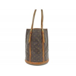 Sac à main Louis Vuitton Chelsea 368094 d'occasion