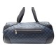 NEUF SAC A MAIN LOUIS VUITTON POLOCHON MATCHPOINT TOILE DAMIER COBALT N40012 BAG