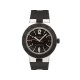 MONTRE BULGARI DIAGONO ALUMINIUM AL38TA AUTOMATIQUE 38 MM FULL SET WATCH 2700€