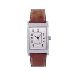 MONTRE ETERNA 1935 GRAND AUTOMATIC 8490.41N 36 MM AUTOMATIQUE ACIER WATCH 1800€