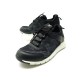 CHAUSSURES BASKETS LOUIS VUITTON AFTERGAME BLACK MONOGRAM 37 SNEAKERS SHOES 780€
