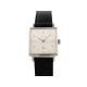 MONTRE NOMOS TETRA KLEINSTKREDIT 27 MM MECANIQUE EDITION LIMITEE WATCH 1720€