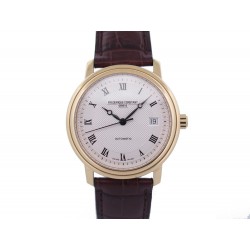 MONTRE FREDERIQUE CONSTANT CLASSICS FC-303/310X3P4 AUTOMATIQUE 38MM WATCH 1290€