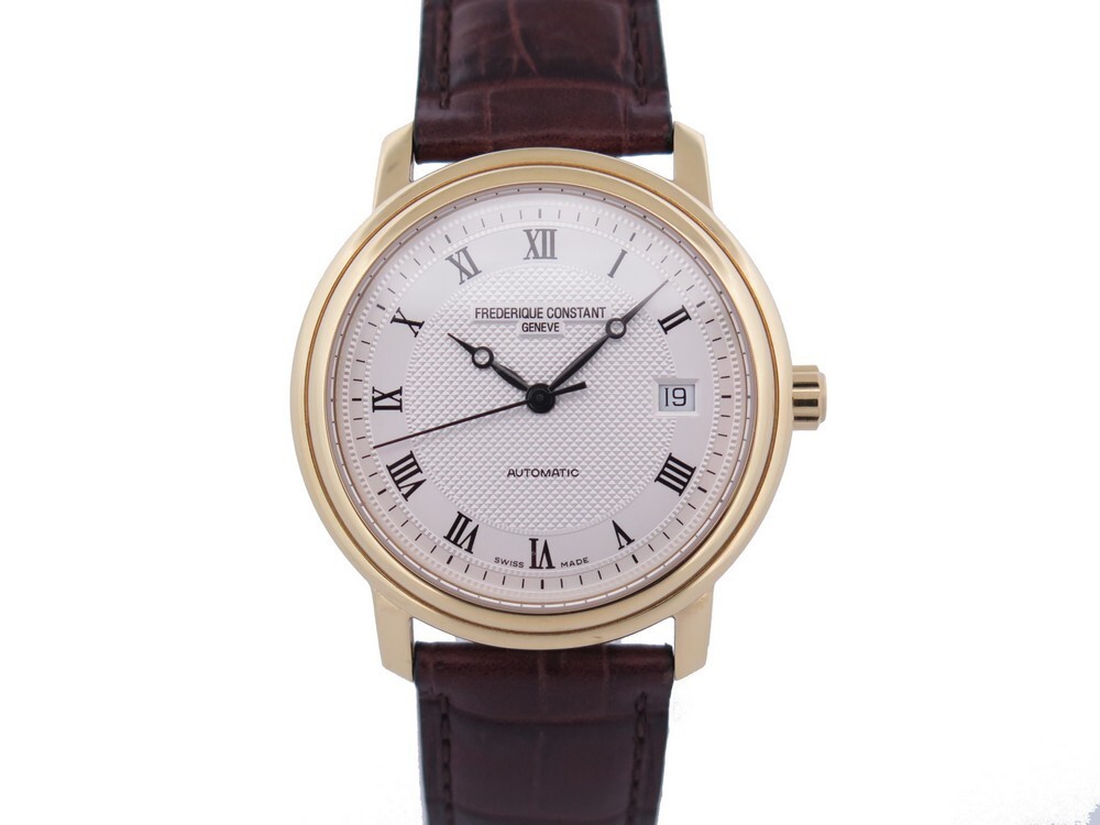 montre frederique constant classics fc 303 310x3p4