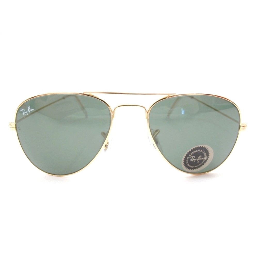 ray ban 5814