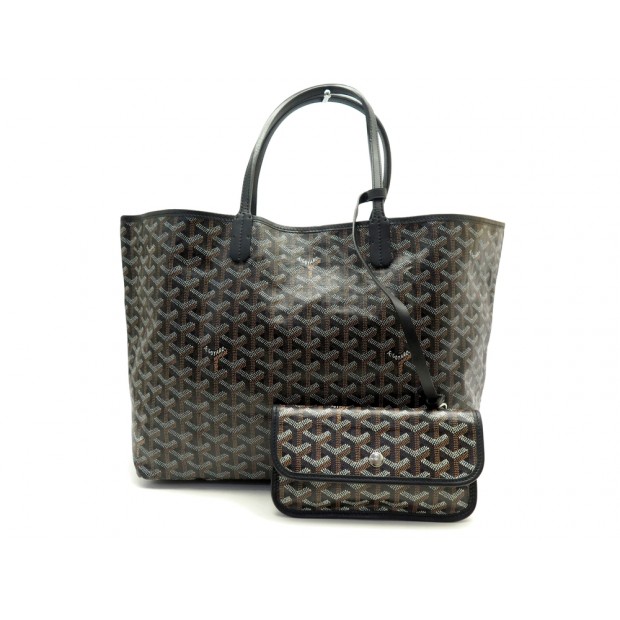 sac a main goyard cabas saint louis pm pochette