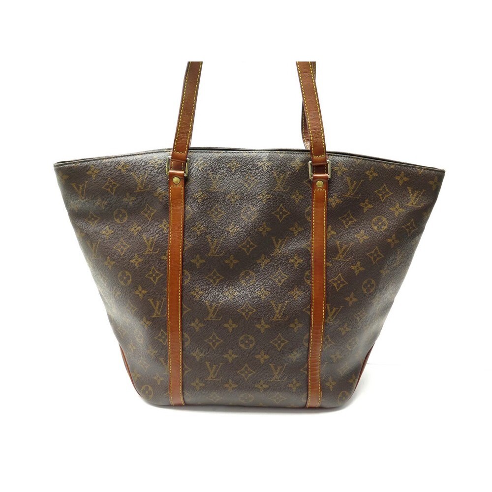 louis vuitton sr1021