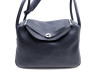 sac a main hermes lindy 34 gm en cuir taurillon