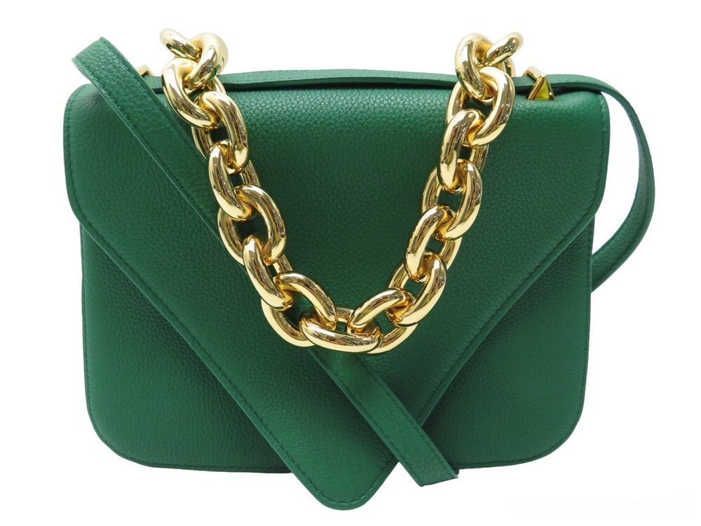 sac a main bottega veneta mount jungle gold