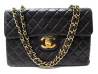 sac a main chanel classique timeless maxi