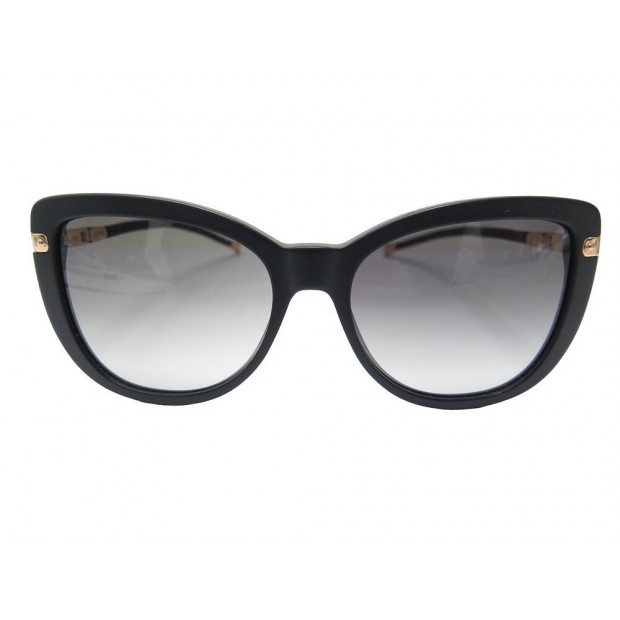 Lunettes de soleil Louis Vuitton Evidence blanches