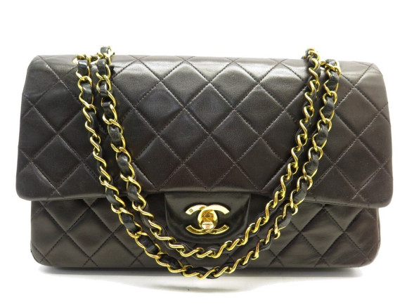  sac a main chanel timeless classique medium