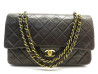  sac a main chanel timeless classique medium