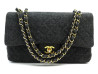 sac a main chanel timeless classique medium en
