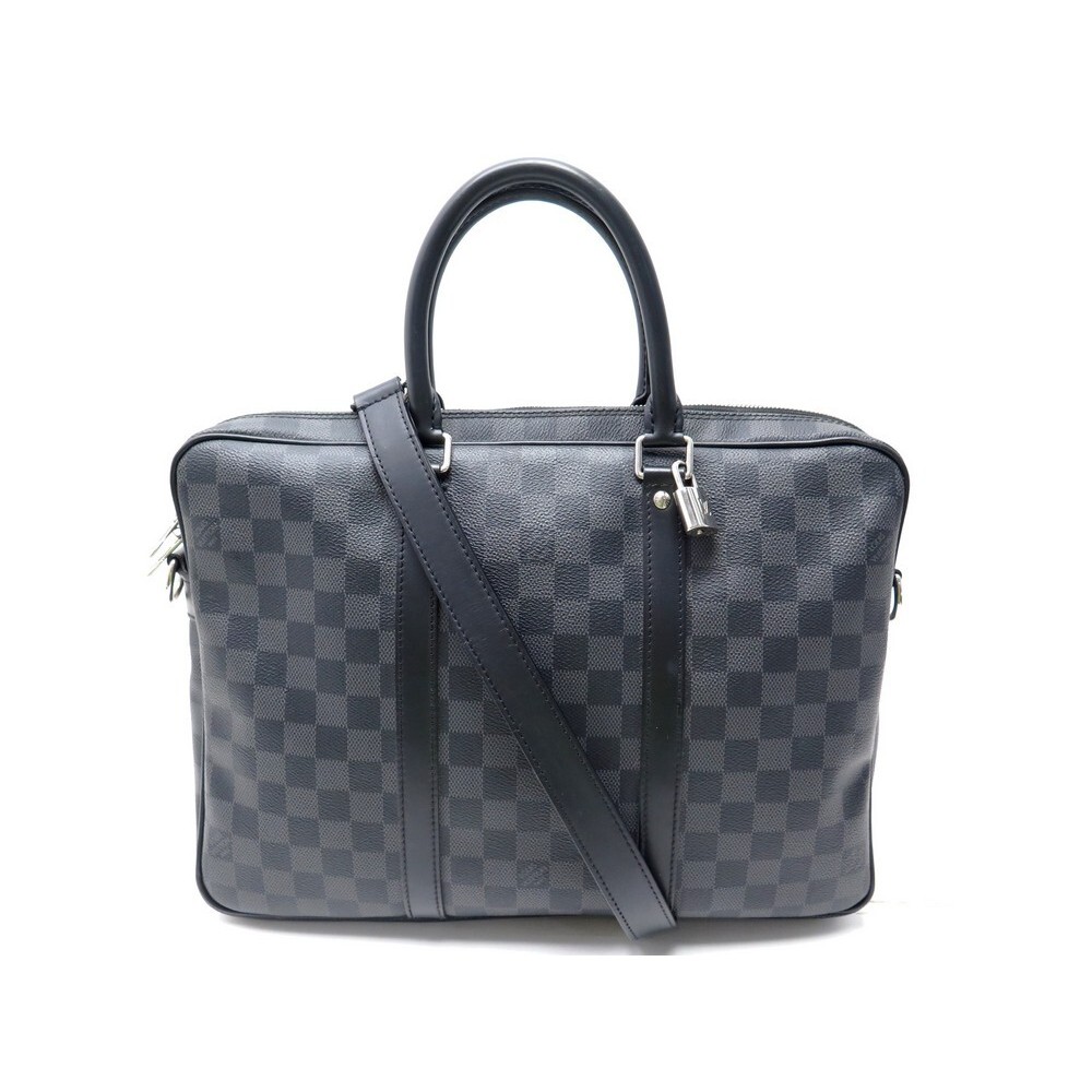 Sacoche Louis Vuitton