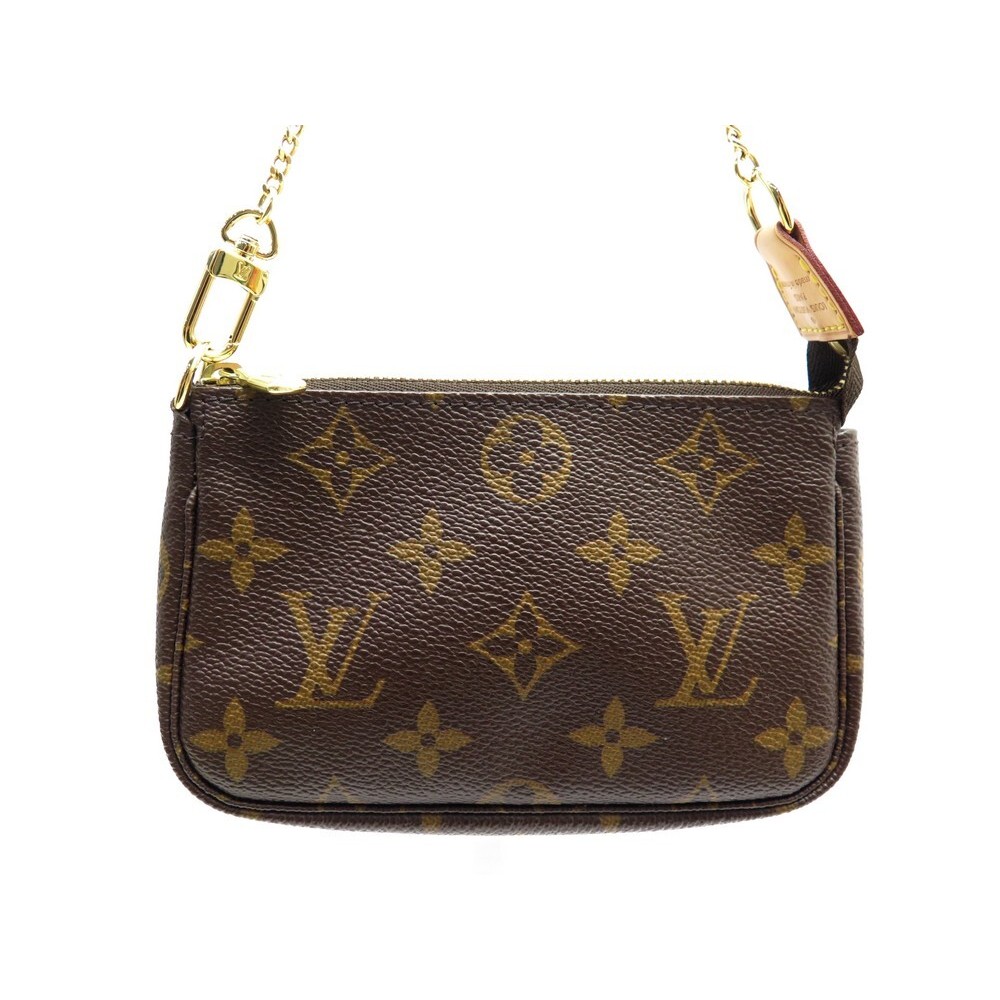 Annonces Casquette Louis Vuitton, Accessoires & Bagagerie