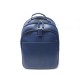 SAC A DOS MONTBLANC X VACHERON CONSTANTIN SARTORIAL OVERSEAS BACKPACK BAG 815€