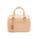 SAC FURLA CANDY 