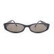 LUNETTES DE SOLEIL DIOR CD3193 