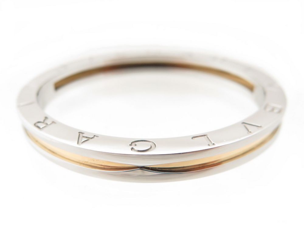 b zero bracelet