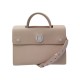 NEUF SAC A MAIN CHRISTIAN DIOR DIOREVER MEDIUM CUIR BANDOULIERE HAND BAG 3150€