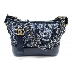 Buy, sell & consign Chanel handbags - 3 consignment store in Paris -  CornerLuxe - Cornerluxe