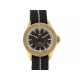 NEUF MONTRE YEMA NAVYGRAF FORCES SOUS-MARINES FOST 38.5 MM BRONZE WATCH 1190€