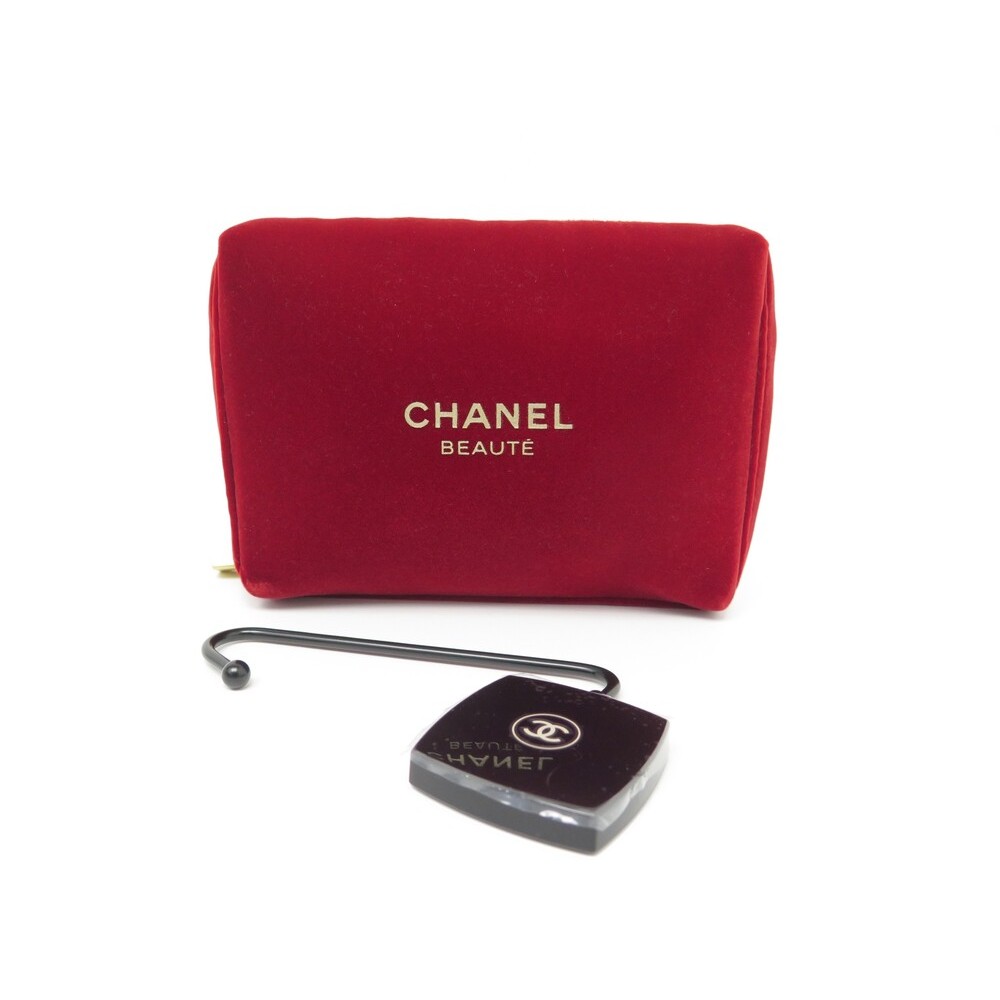 Chanel Vip Gift Bag - 60+ Gift Ideas for 2023