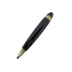 STYLO PORTE MINE MONTBLANC MEISTERSTUCK LEONARDO M169 EN RESINE SKETCH PENCIL