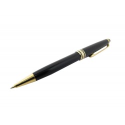 VINTAGE STYLO PORTE MINES MONTBLANC MEISTERSTUCK CLASSIQUE 12737 CRITERIUM 425€