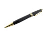 stylo porte mines montblanc meisterstuck