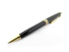  stylo bille montblanc classique meisterstuck