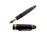 stylo plume montblanc meisterstuck 149 mb115384 en