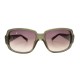 LUNETTES DE SOLEIL LOUIS VUITTON OBSESSION MONOGRAM GM Z0072W SUNGLASSES 520€