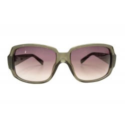 LUNETTES DE SOLEIL LOUIS VUITTON OBSESSION MONOGRAM GM Z0072W SUNGLASSES 520€