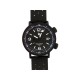 NEUF MONTRE LIP NAUTIC SKI FANTOME EDITION BRI 41 MM AUTOMATIQUE NEW WATCH 789€