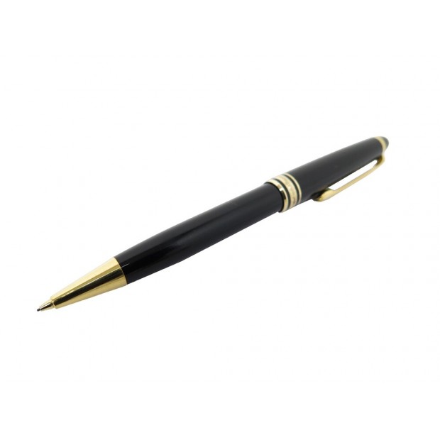 STYLO PORTE MINES MONTBLANC MEISTERSTUCK CLASSIQUE 12737 CRITERIUM PENCIL 425€