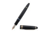 stylo plume montblanc meisterstuck 146 legrand