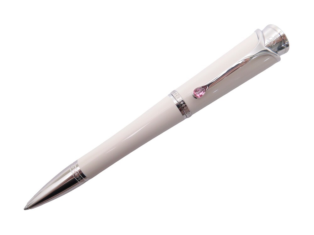 stylo bille montblanc princesse grace de monaco pens