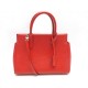 SAC A MAIN LOUIS VUITTON MARLY BB CUIR EPI COQUELICOT BANDOULIERE HAND BAG 2190€