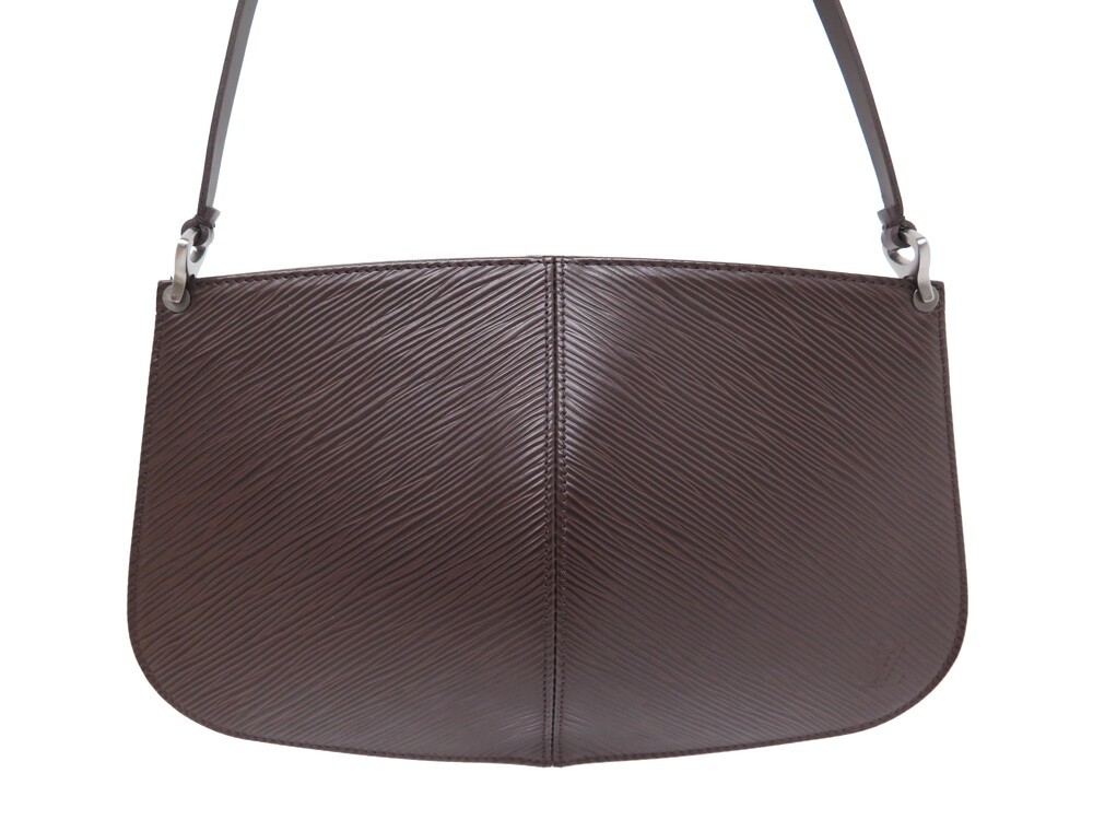 Sac Demi Lune Sac Ã Main Mauboussin Sac A Main Louis Vuitton Demi