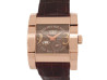 montre de grisogono instrumento novantatre 48mm or