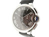 montre cartier ballon 3109 44 mm automatique