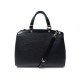 SAC A MAIN LOUIS VUITTON BREA GM M40333 BANDOULIERE CUIR EPI NOIR HANDBAG 2650€