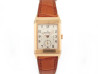 montre jaeger lecoultre reverso 270.2.62 mecanique 37